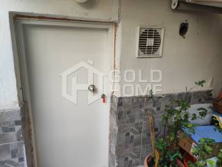 εξωτερική άποψη