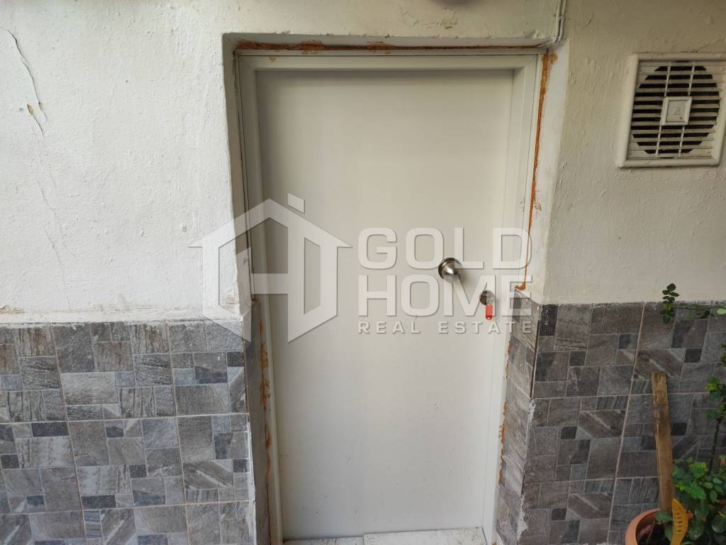 εξωτερική άποψη