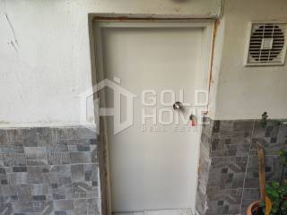 εξωτερική άποψη