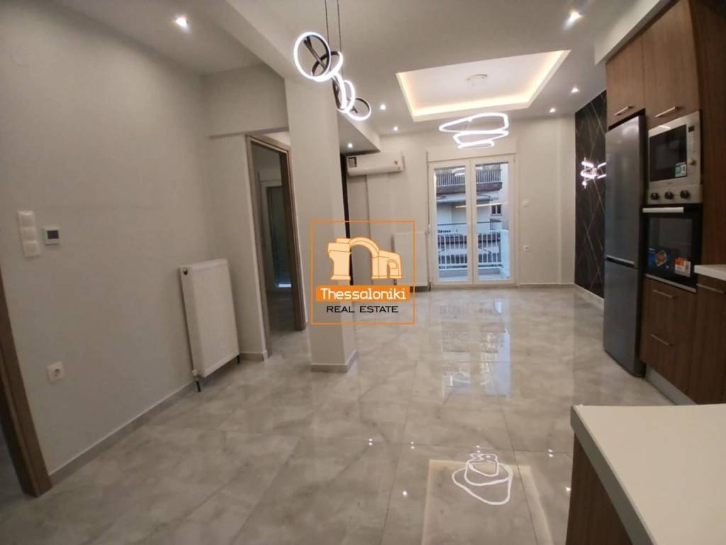 Ανάληψη, Διαμέρισμα, 91 τ.μ.