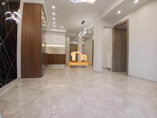 Ανάληψη, Διαμέρισμα, 91 τ.μ.