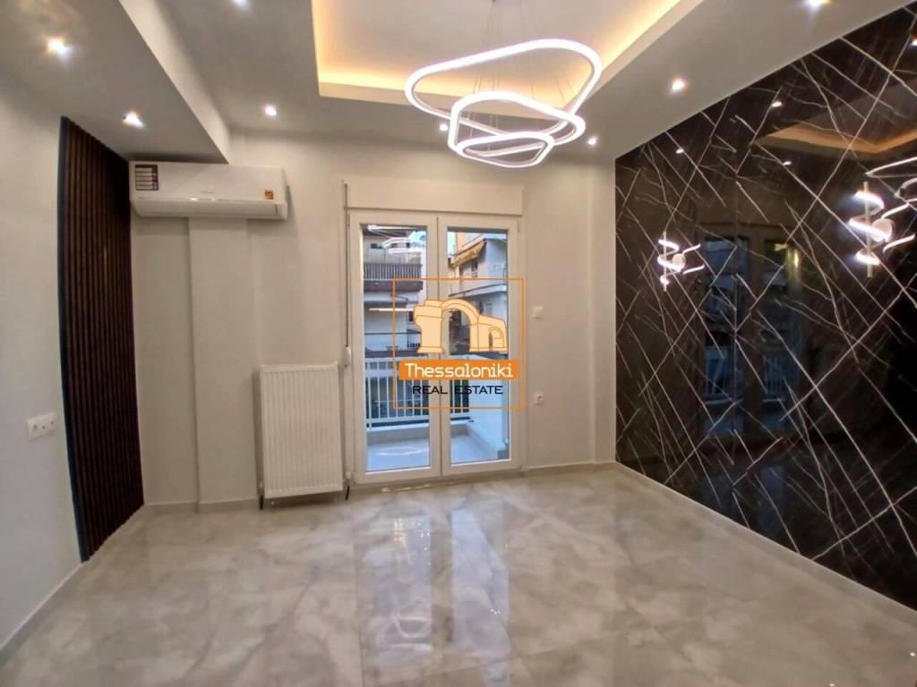 Ανάληψη, Διαμέρισμα, 91 τ.μ.