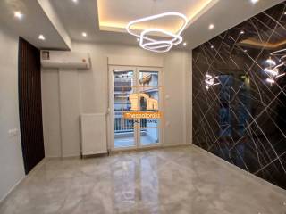 Ανάληψη, Διαμέρισμα, 91 τ.μ.