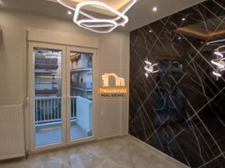 Ανάληψη, Διαμέρισμα, 91 τ.μ.