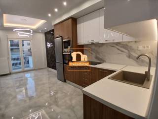 Ανάληψη, Διαμέρισμα, 91 τ.μ.