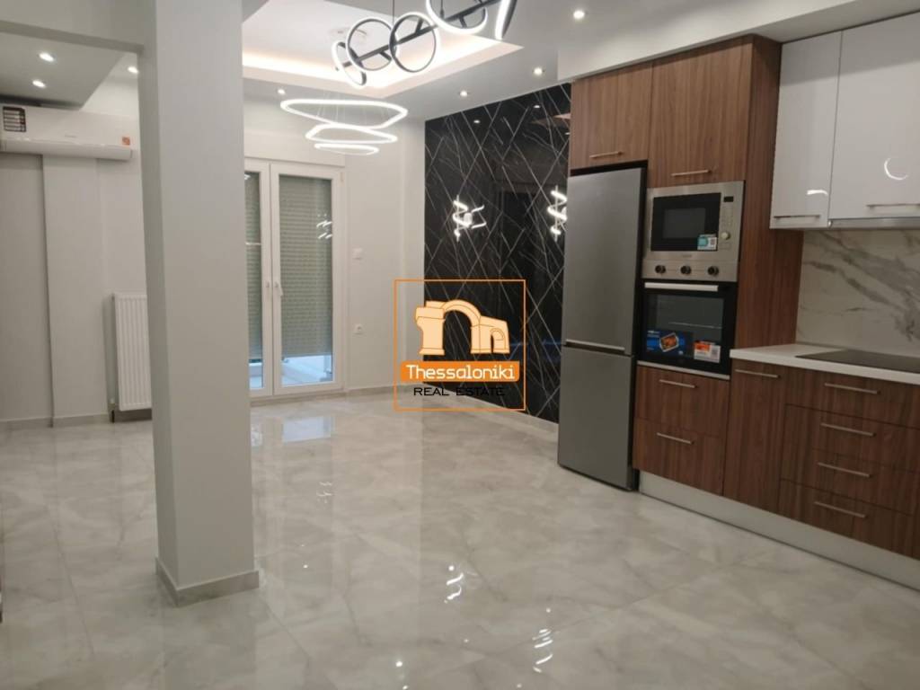 Ανάληψη, Διαμέρισμα, 91 τ.μ.