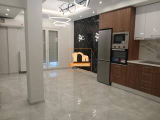 Ανάληψη, Διαμέρισμα, 91 τ.μ.