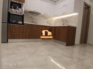 Ανάληψη, Διαμέρισμα, 91 τ.μ.