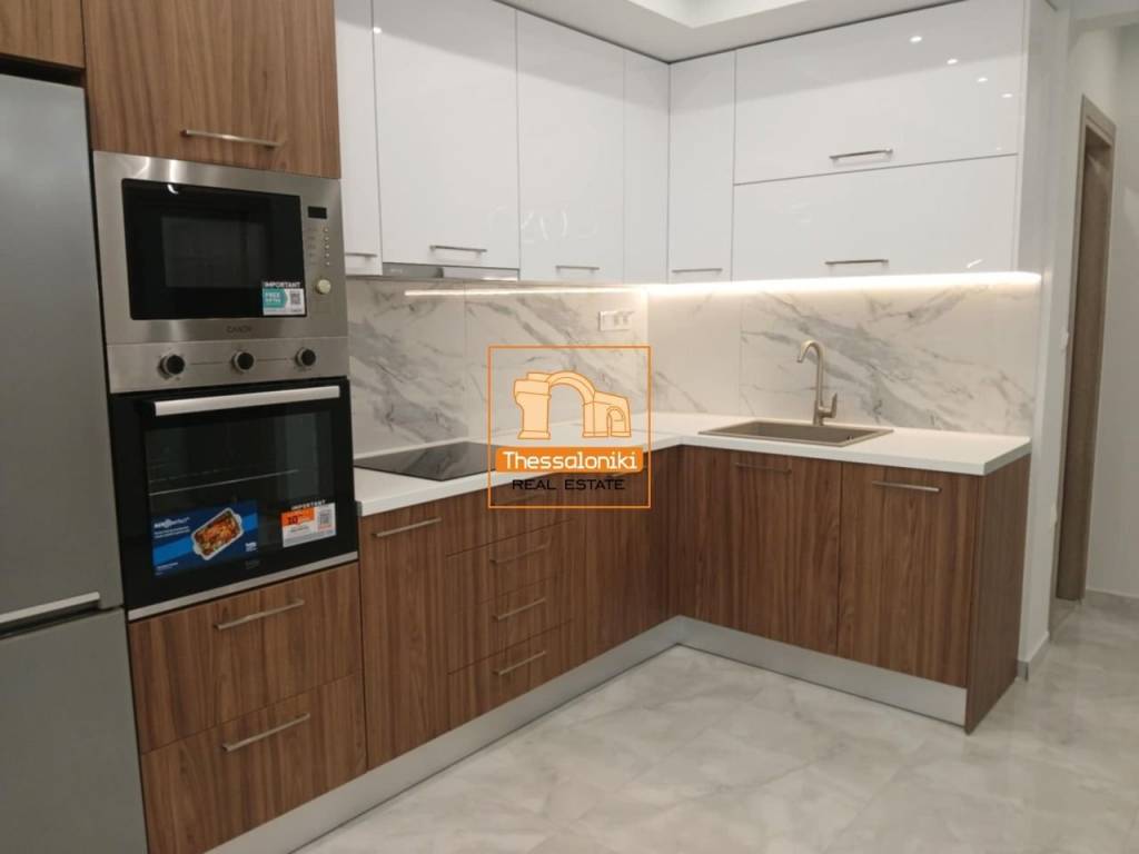 Ανάληψη, Διαμέρισμα, 91 τ.μ.