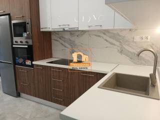 Ανάληψη, Διαμέρισμα, 91 τ.μ.