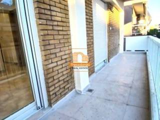 Ανάληψη, Διαμέρισμα, 91 τ.μ.