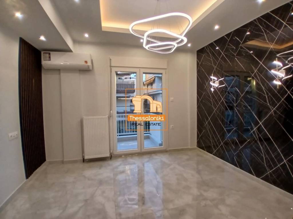 Ανάληψη, Διαμέρισμα, 91 τ.μ.