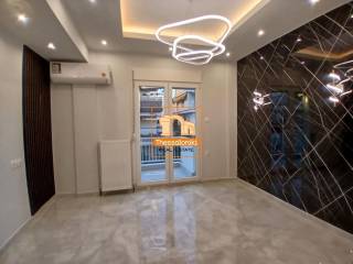 Ανάληψη, Διαμέρισμα, 91 τ.μ.