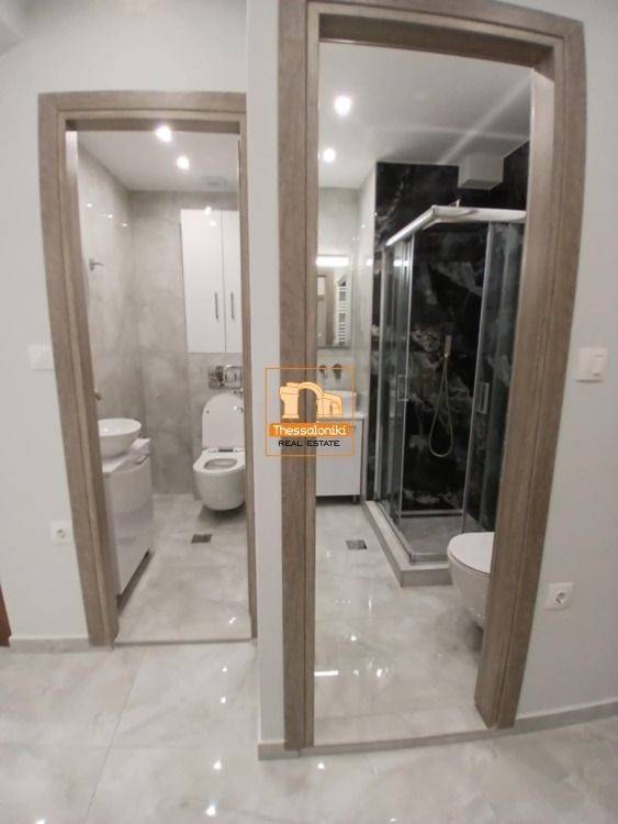 Ανάληψη, Διαμέρισμα, 91 τ.μ.