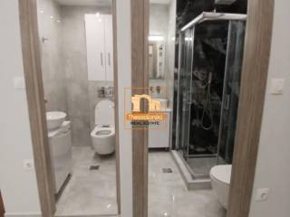 Ανάληψη, Διαμέρισμα, 91 τ.μ.