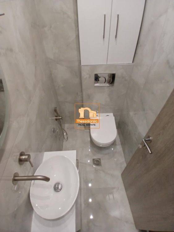 Ανάληψη, Διαμέρισμα, 91 τ.μ.