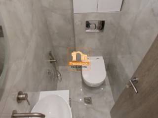 Ανάληψη, Διαμέρισμα, 91 τ.μ.