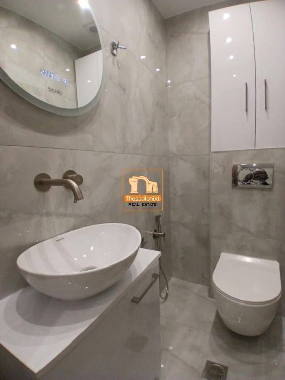 Ανάληψη, Διαμέρισμα, 91 τ.μ.