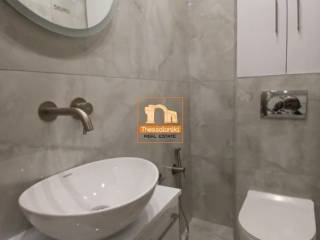 Ανάληψη, Διαμέρισμα, 91 τ.μ.