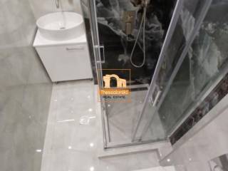 Ανάληψη, Διαμέρισμα, 91 τ.μ.