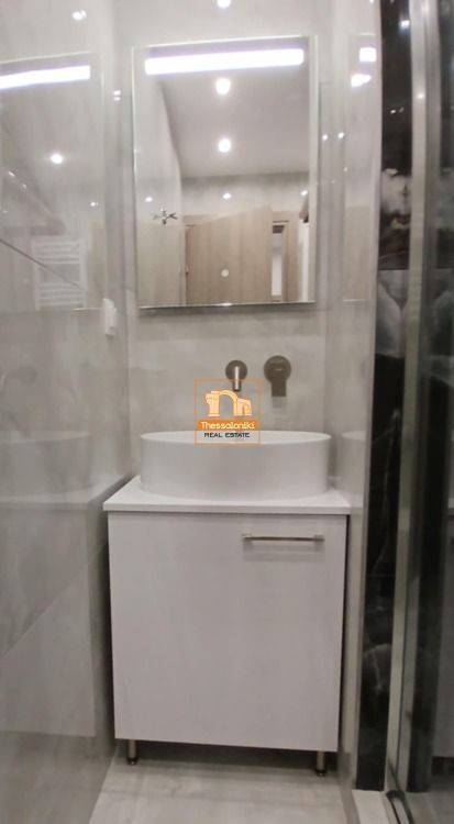 Ανάληψη, Διαμέρισμα, 91 τ.μ.