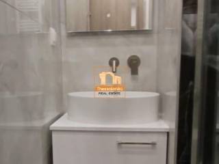 Ανάληψη, Διαμέρισμα, 91 τ.μ.