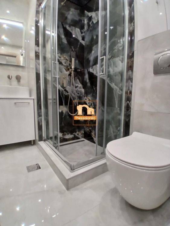 Ανάληψη, Διαμέρισμα, 91 τ.μ.