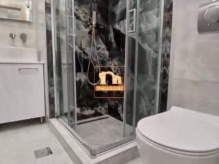 Ανάληψη, Διαμέρισμα, 91 τ.μ.