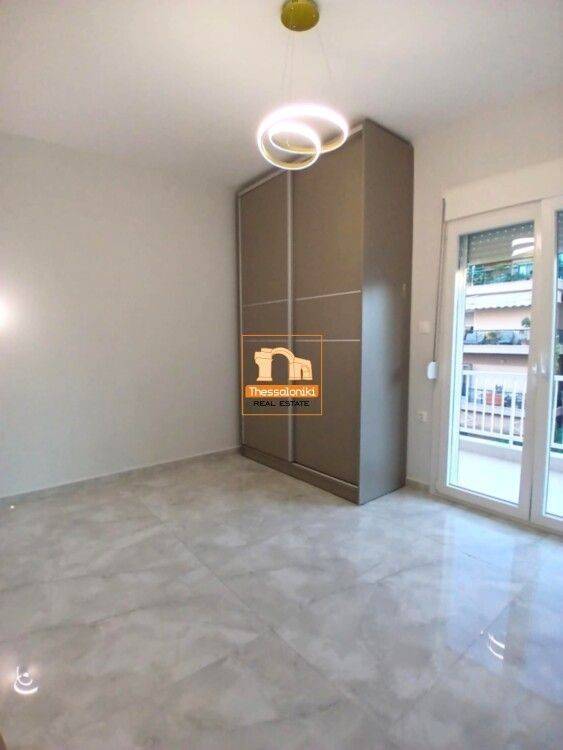 Ανάληψη, Διαμέρισμα, 91 τ.μ.