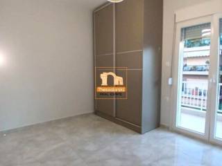 Ανάληψη, Διαμέρισμα, 91 τ.μ.