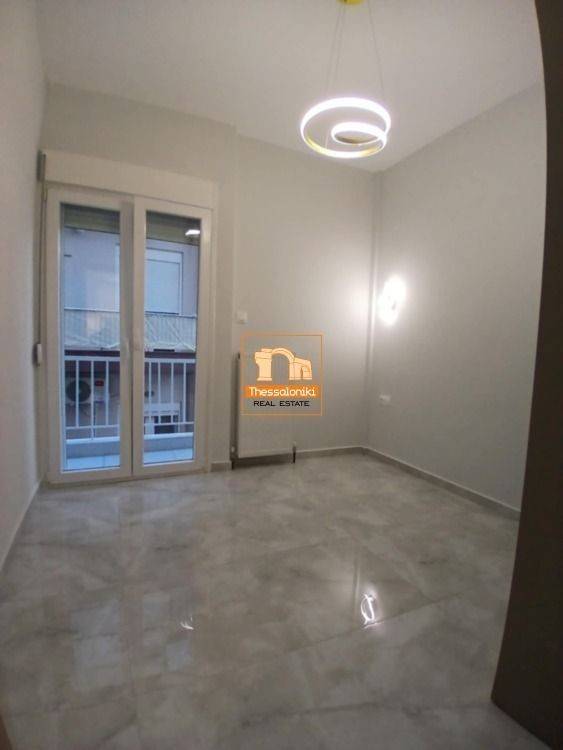 Ανάληψη, Διαμέρισμα, 91 τ.μ.