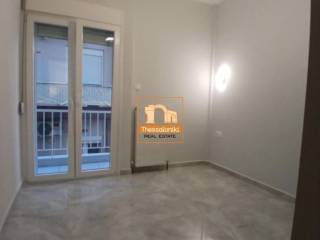 Ανάληψη, Διαμέρισμα, 91 τ.μ.