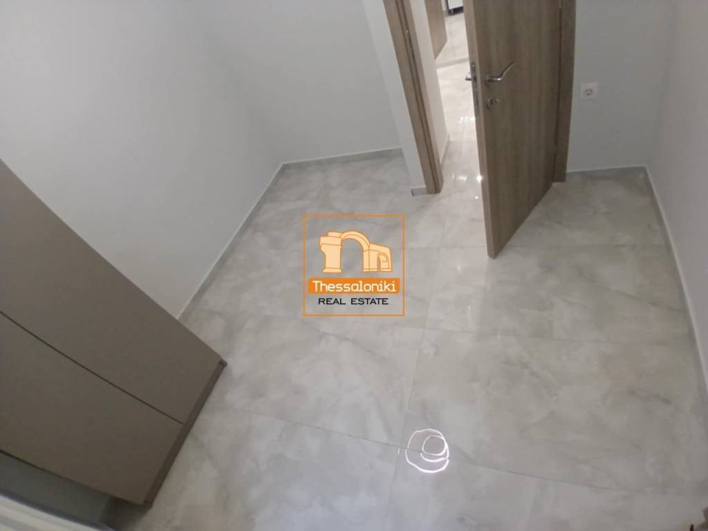 Ανάληψη, Διαμέρισμα, 91 τ.μ.