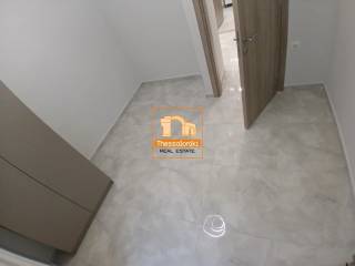 Ανάληψη, Διαμέρισμα, 91 τ.μ.