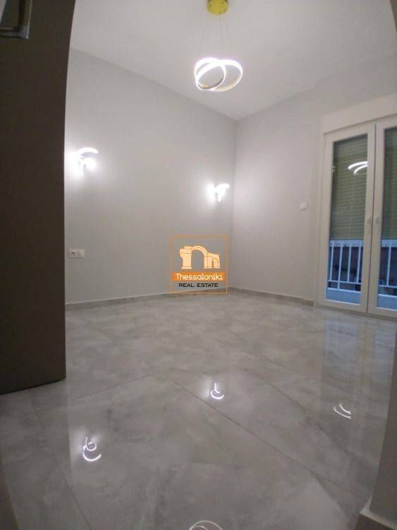 Ανάληψη, Διαμέρισμα, 91 τ.μ.