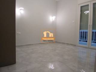 Ανάληψη, Διαμέρισμα, 91 τ.μ.