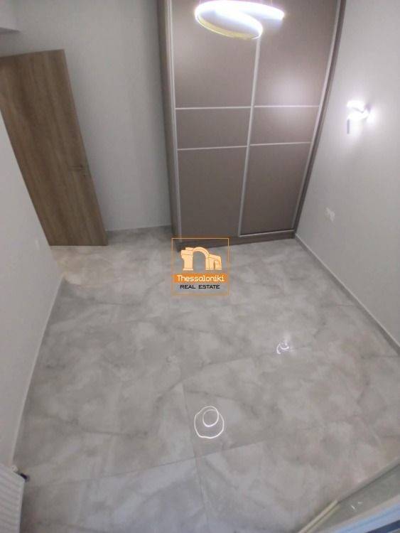 Ανάληψη, Διαμέρισμα, 91 τ.μ.