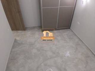 Ανάληψη, Διαμέρισμα, 91 τ.μ.