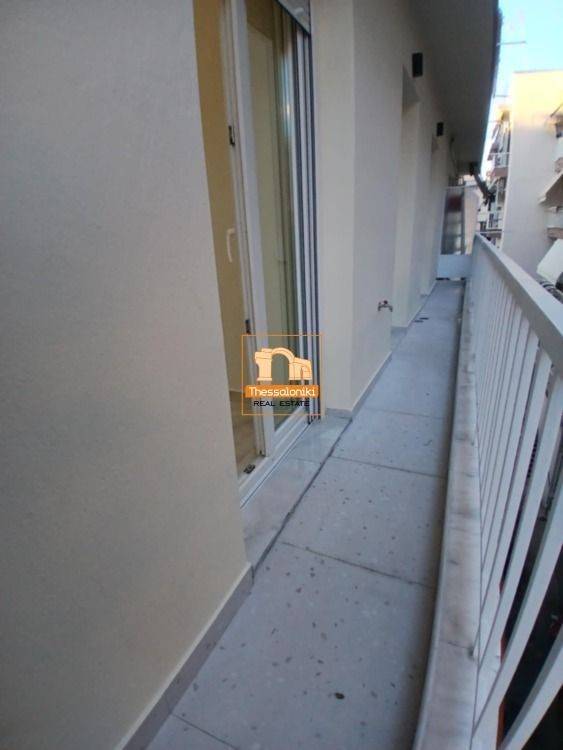 Ανάληψη, Διαμέρισμα, 91 τ.μ.