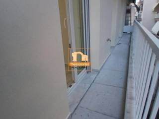 Ανάληψη, Διαμέρισμα, 91 τ.μ.