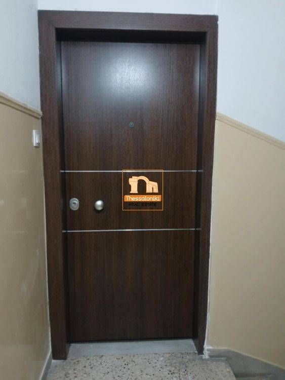 Ανάληψη, Διαμέρισμα, 91 τ.μ.