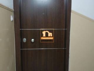 Ανάληψη, Διαμέρισμα, 91 τ.μ.