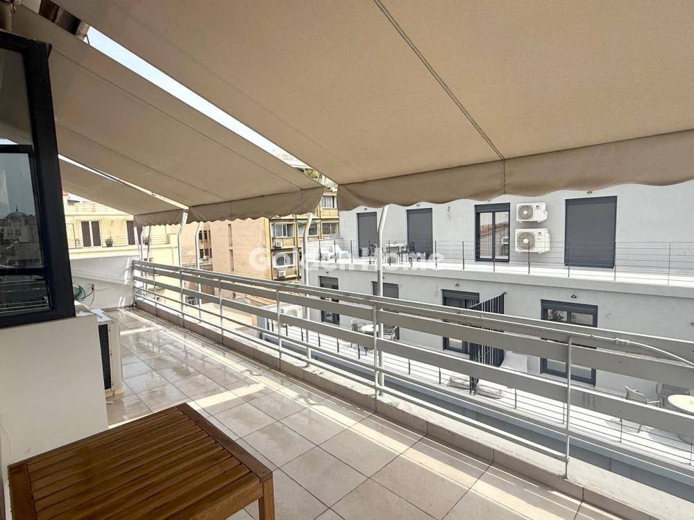 Ανελκυστήρας