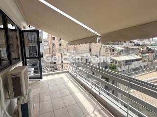 Ανελκυστήρας