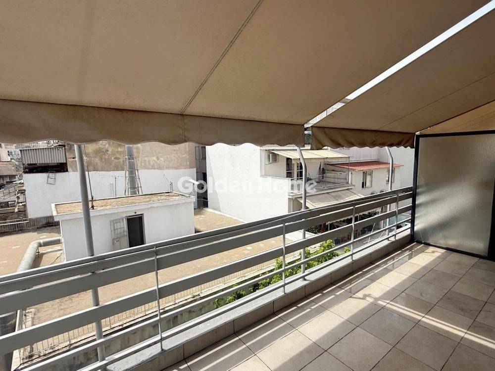 Ανελκυστήρας