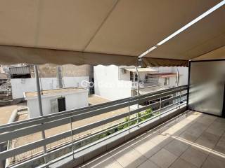 Ανελκυστήρας