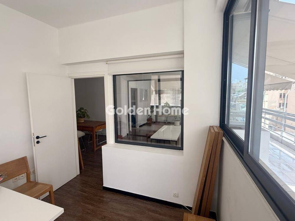 Ανελκυστήρας