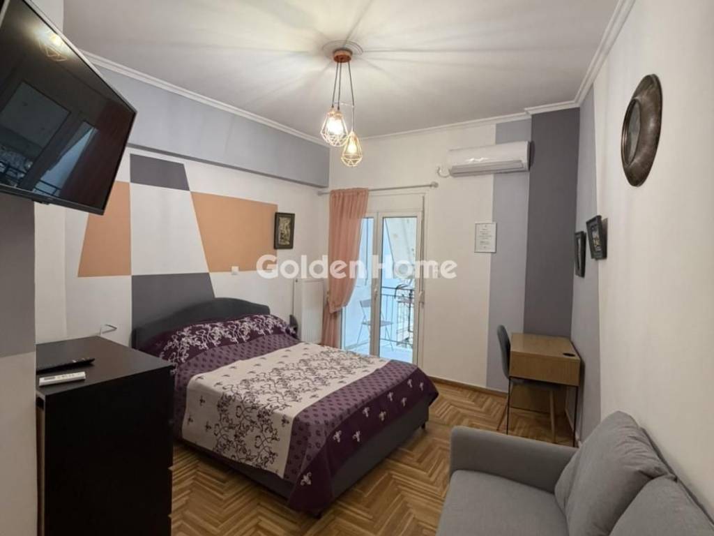 Κυρίως Χώρος