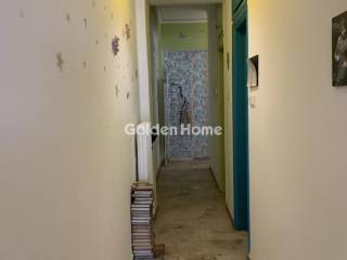 Χολ - Διάδρομος