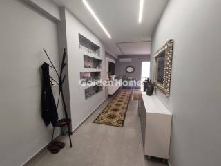 Χολ - Διάδρομος